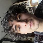 Diplomato liceo scientifico , insegno matematica e fisica